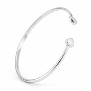 VV000000037-S-R - Soft Armor Bracelet - Velora Vie